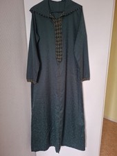 Robe Traditionnelle Jellaba