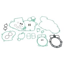 Joint De Culasse Pour KTM EXC