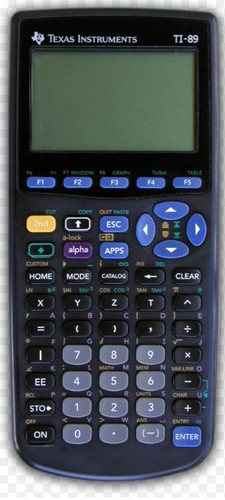 89 - ti,