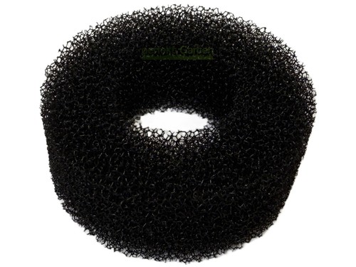 Filtre air pour - filtre, loncin