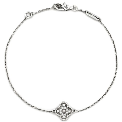 Bracelet van cleef arpels - bracelet, &
