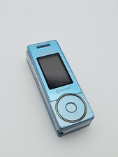 Téléphone portable Samsung