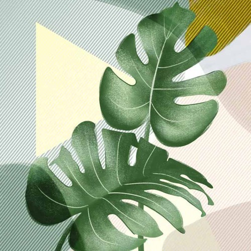 Peinture numéro - peinture,