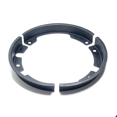 Collier moteur pour - moteur,