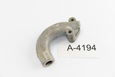 NSU Quick - culasse de