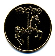 10 DOLANCOURT Nigloland 4