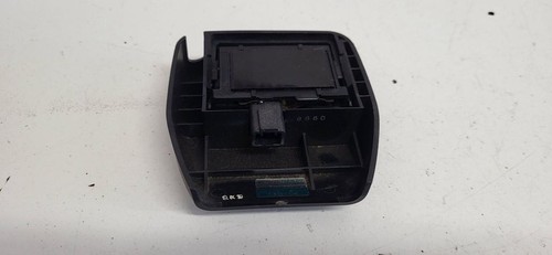 Lexus 330 350 400h - 330,