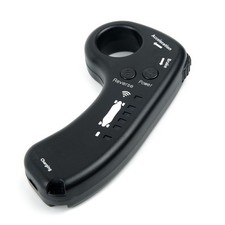 Skateboard électrique à