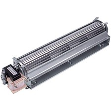 Ventilateur Tangentiel BW-3