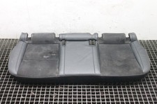 SKODA OCTAVIA RS MK3 5E Siège Arrière 5E0885375E 2.0 Diesel 135KW 2015