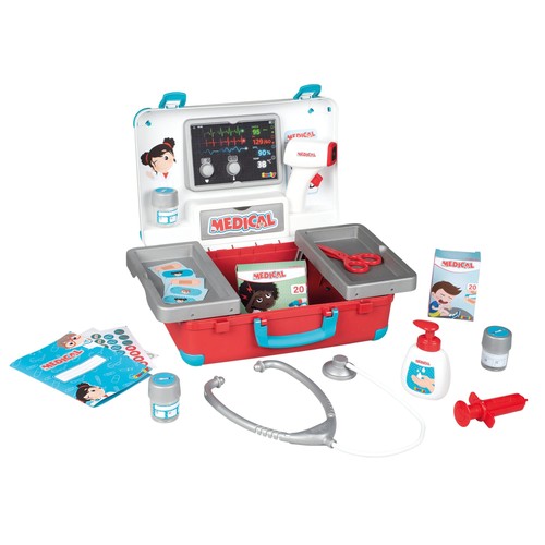 Smoby toys 340103 flextreme - smoby,