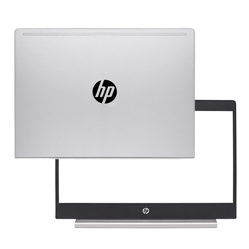Pour probook 430 - hp,