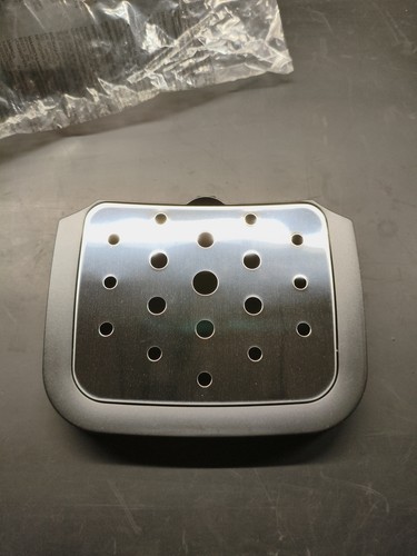Plateau grille philips - plateau,