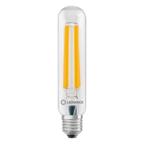 Lampe filament tubulaire - filament,