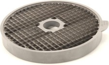 Robot Coupe 28119 3/8" Dicing Grid