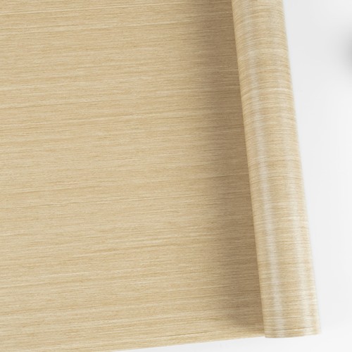 Papier adhésif pour - papier, meuble