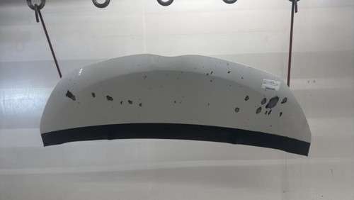 Capot toyota 5330174010 - capot, iq