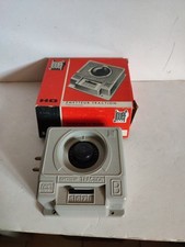 JOUEF HO TRACTION TRANSMITTER REMOTE CONTROL ETB WITH BOX NICE CONDITION