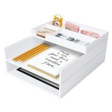Casier de Rangement Bureau à