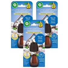 8720065014409 air wick lot - [8720065014409-3],
