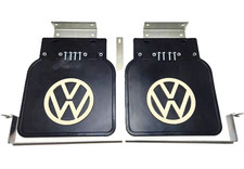 pour Volkswagen Coccinelle Vw