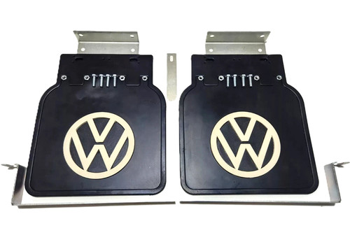 Pour volkswagen coccinelle - pour,
