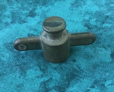 SPIROTECHNIQUE Clé de