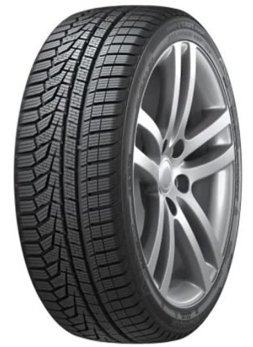 Pneus hankook 1025235 - hankook,
