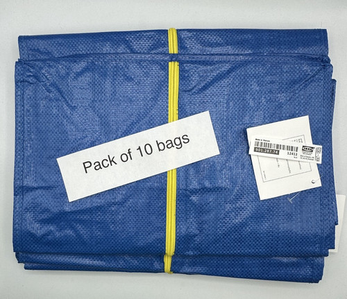 Ikea storage bag - ikea,