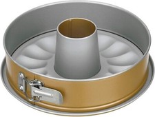 MOULE A GATEAU FLAN PATISSERIE