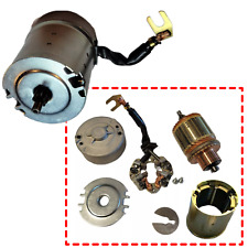 Harley Reverse Motor Rebuild Kit Trike FLHTCUTG Freewheeler 83388-09 HD