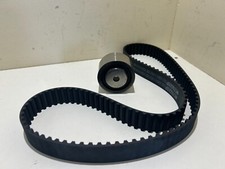 Timing Cam Belt Kit Fits Land Rover Defender Discovery 2.5TD 1994-1998 VTT261