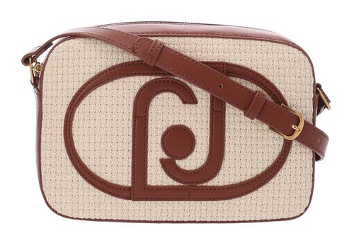 Liu sac épaule - liu, à