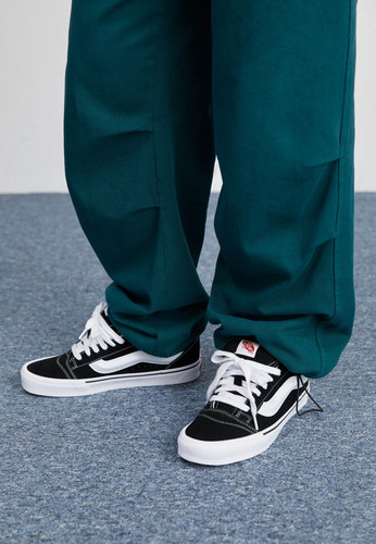 Vans knu skool - knu,