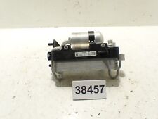 BMW G30 G31 G32 G11 G12 Condenser Air Conditioning Unit with Dryer 9891030