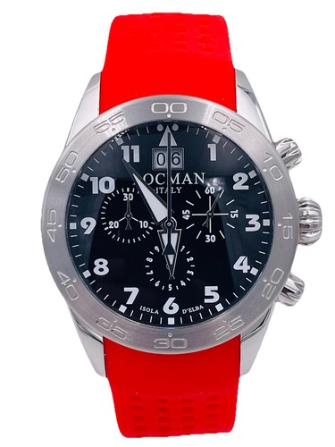 Montre locman isola - locman, d’elba