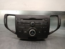 39106TL0G21ZA SYSTÈME AUDIO /