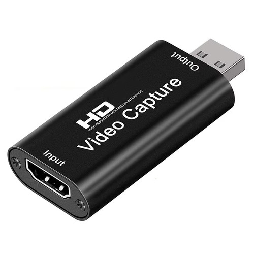Metal hdmi compatible to - metal, 4k