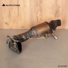 Catalyseur AT ORIGINAL BMW Z4