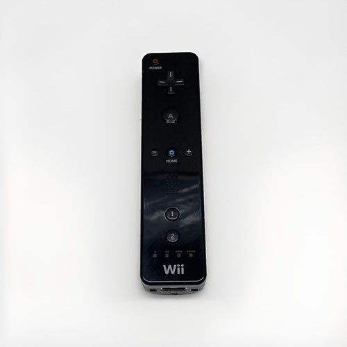 Manette nintendo wii - nintendo,