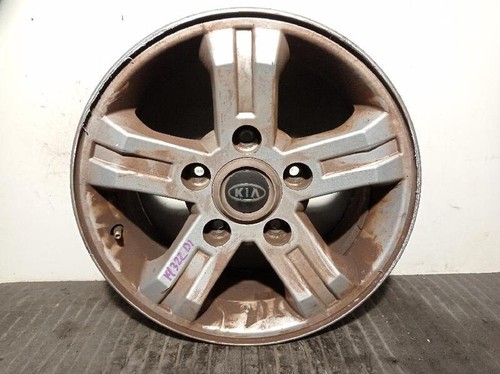 529103e580 jante kia sorento - 529103e580, i
