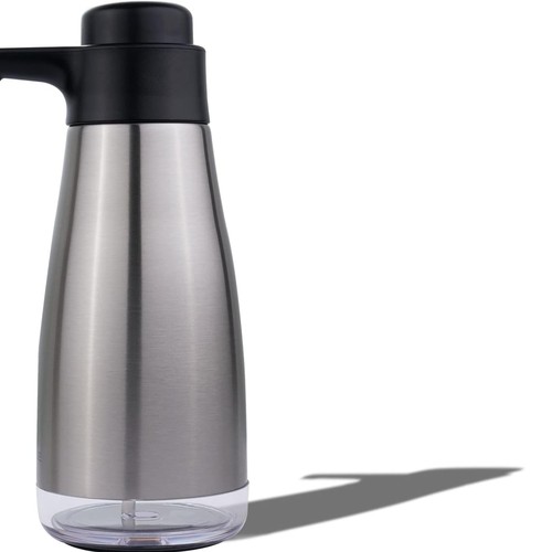 Distributeur savon 450ml - distributeur, de