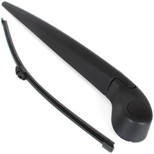 BRAS ESSUIE-GLACE ARRIERE &