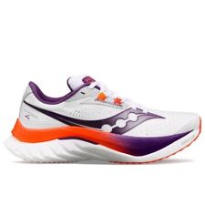 Chaussures De Running -
