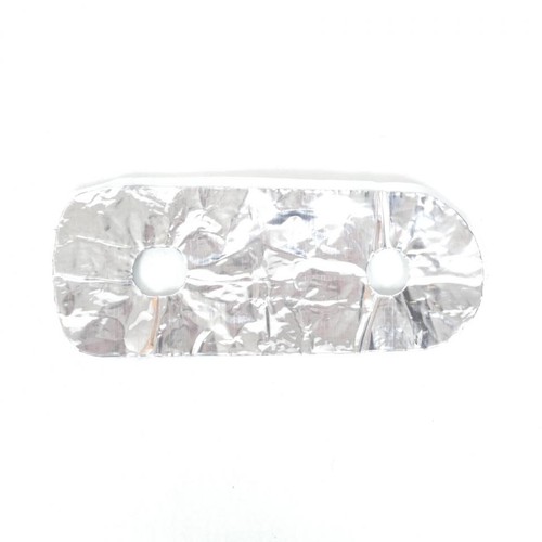 Protection pare chaleur