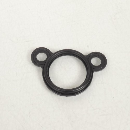 Joint moteur origine pour - , moto