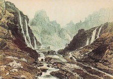 74 SIXT FER A CHEVAL CIRQUE DU