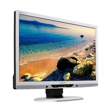Occasion - Philips 225B2 - LCD