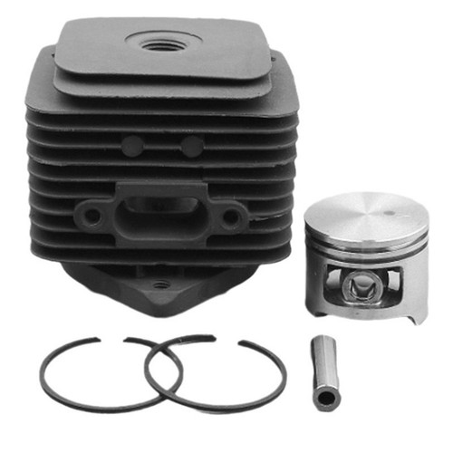 Pour homelite s30 - s30, 36,5mm