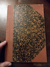 LIVRE DE CUISINE ANCIEN LE